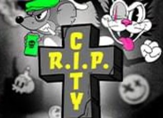 Wanted Dead or Alive